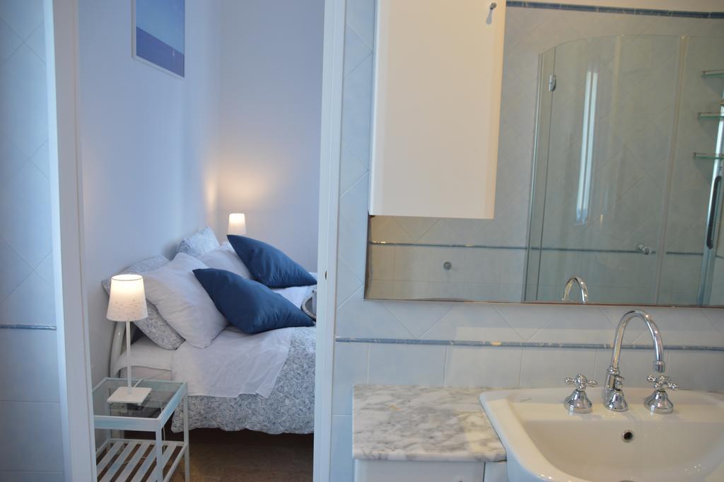 B&B In Villa Civitanova Marche Exterior photo