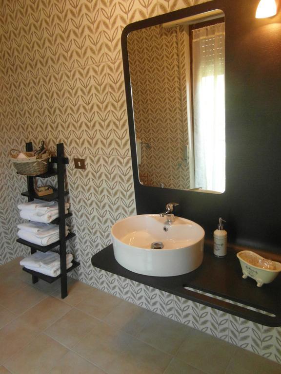 B&B In Villa Civitanova Marche Exterior photo