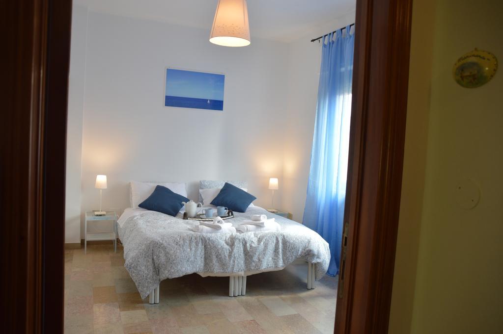 B&B In Villa Civitanova Marche Exterior photo