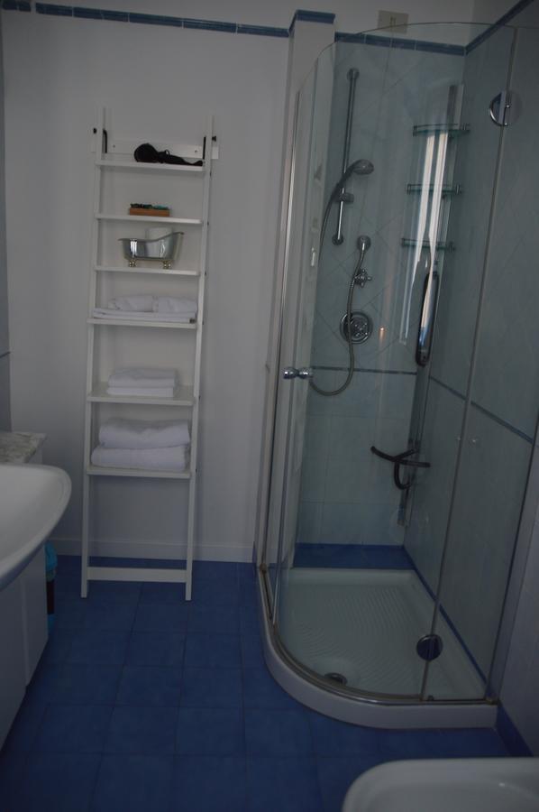 B&B In Villa Civitanova Marche Exterior photo